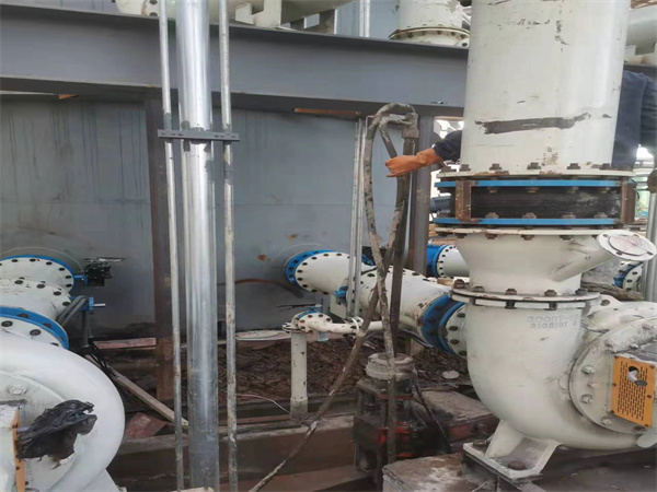 霸州设备基础沉降下沉注浆加固增加荷载